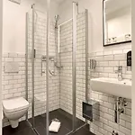 Hotel Vienna House Easy By Wyndham Ingolstadt