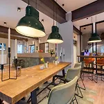 Vienna House Easy By Wyndham Ingolstadt
