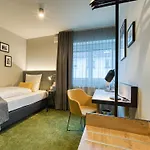 Vienna House Easy By Wyndham
