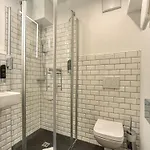 Vienna House Easy By Wyndham