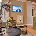 Vienna House Easy By Wyndham