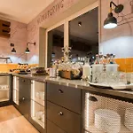 Hotel Vienna House Easy By Wyndham 3*