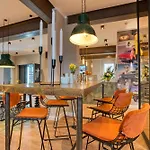 Hotel Vienna House Easy By Wyndham