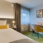 Hotel Vienna House Easy By Wyndham 3*