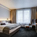 Vienna House Easy By Wyndham Hotel 3*
