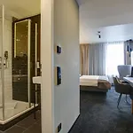 Vienna House Easy By Wyndham