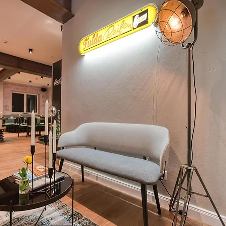 Vienna House Easy By Wyndham Hotel 3*