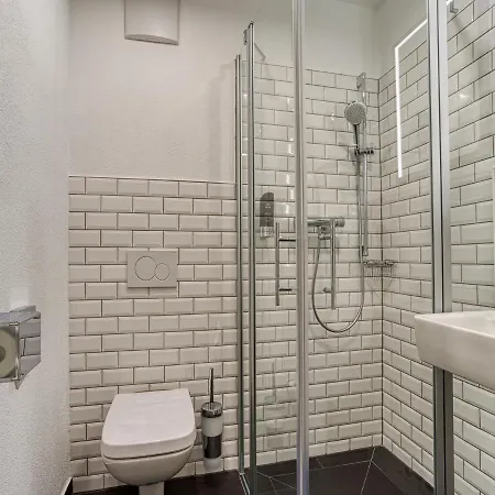 Vienna House Easy By Wyndham 3*