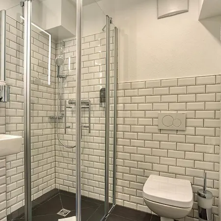 Vienna House Easy By Wyndham