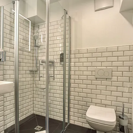Vienna House Easy By Wyndham Ingolstadt