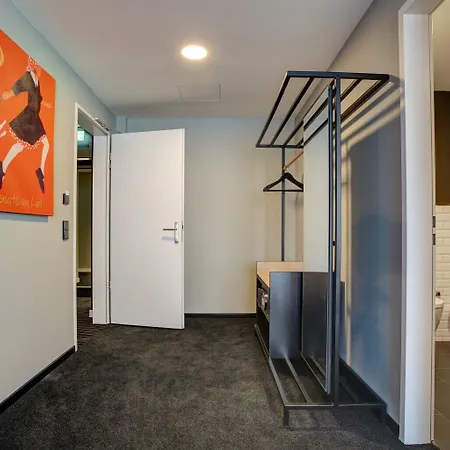 Vienna House Easy By Wyndham Ingolstadt