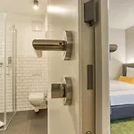 Vienna House Easy By Wyndham