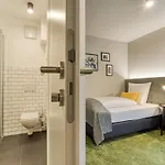 Hotel Vienna House Easy By Wyndham