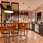 Vienna House Easy By Wyndham Ingolstadt