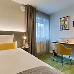 Vienna House Easy By Wyndham Hotel Ingolstadt