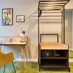 Vienna House Easy By Wyndham Hotel Ingolstadt