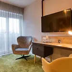 Vienna House Easy By Wyndham