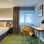 Отель Vienna House Easy By Wyndham