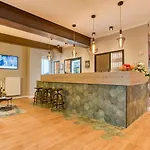 Vienna House Easy By Wyndham 3* Ингольштадт