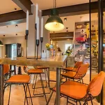 Vienna House Easy By Wyndham Отель 3*