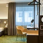 Vienna House Easy By Wyndham 3* Ингольштадт