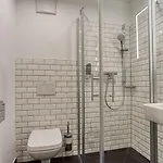 Vienna House Easy By Wyndham Отель Ингольштадт