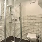 Vienna House Easy By Wyndham Ингольштадт