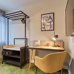 Vienna House Easy By Wyndham