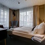 Hotel Vienna House Easy By Wyndham