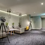 Vienna House Easy By Wyndham 3*