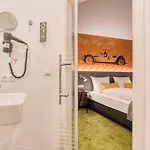 Vienna House Easy By Wyndham Ingolstadt