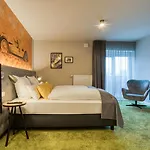 Vienna House Easy By Wyndham 3*