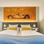 Otel Vienna House Easy By Wyndham 3*