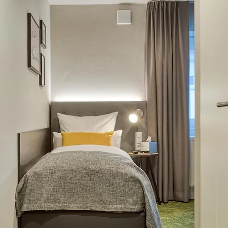 Otel Ava Boutique 3*