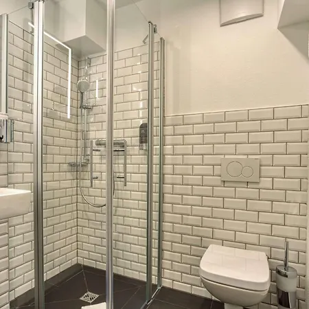 Vienna House Easy By Wyndham 3* Ingolstadt