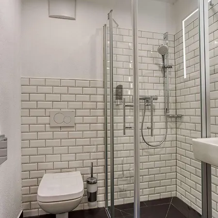 Vienna House Easy By Wyndham