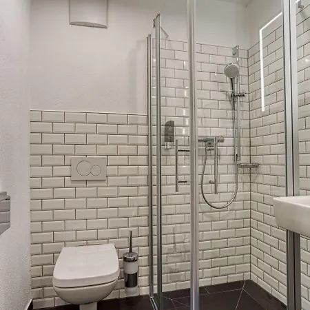 Ava Boutique Otel Ingolstadt