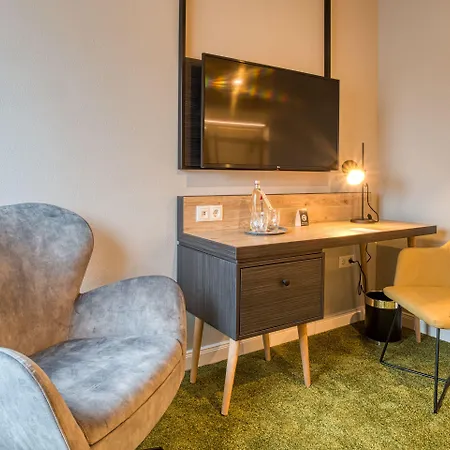 Ava Boutique Otel