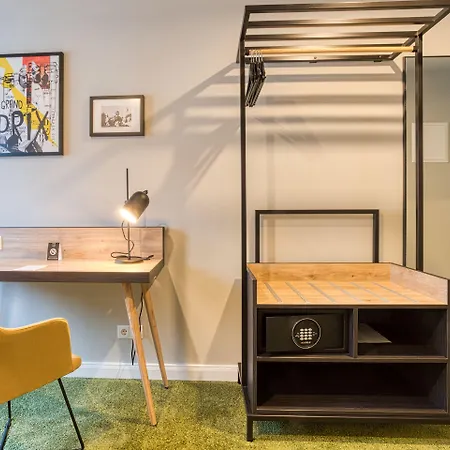 Ava Boutique Ingolstadt