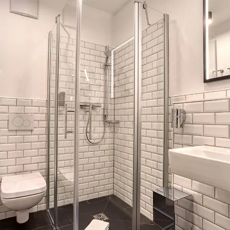 Ava Boutique Hotel 3*