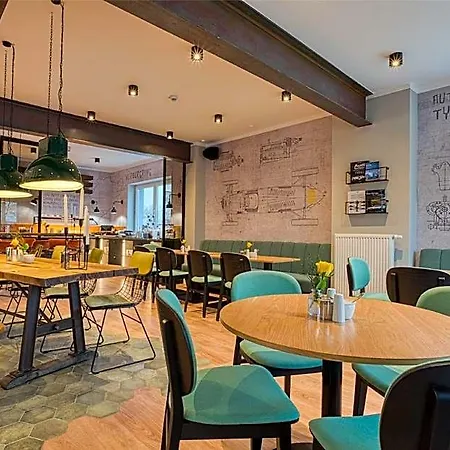 Ava Boutique Hotel
