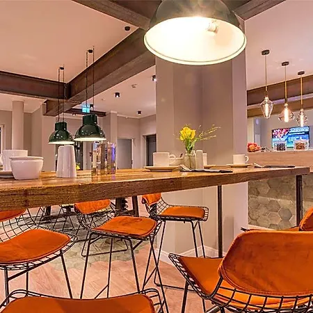 Ava Boutique Ingolstadt