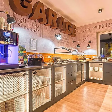 Ava Boutique Ingolstadt
