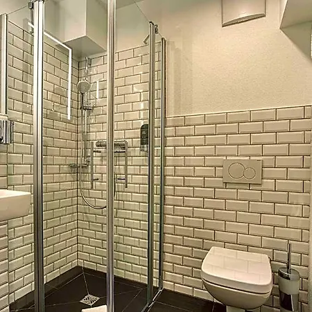 Ava Boutique Hotel