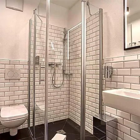 Hotel Ava Boutique Ingolstadt