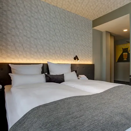 Vienna House Easy By Wyndham Ingolstadt
