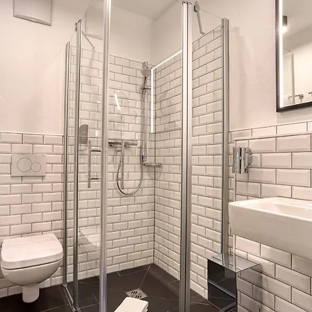 Vienna House Easy By Wyndham Hotel 3*