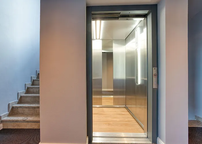 Hotel Vienna House Easy By Wyndham 3*