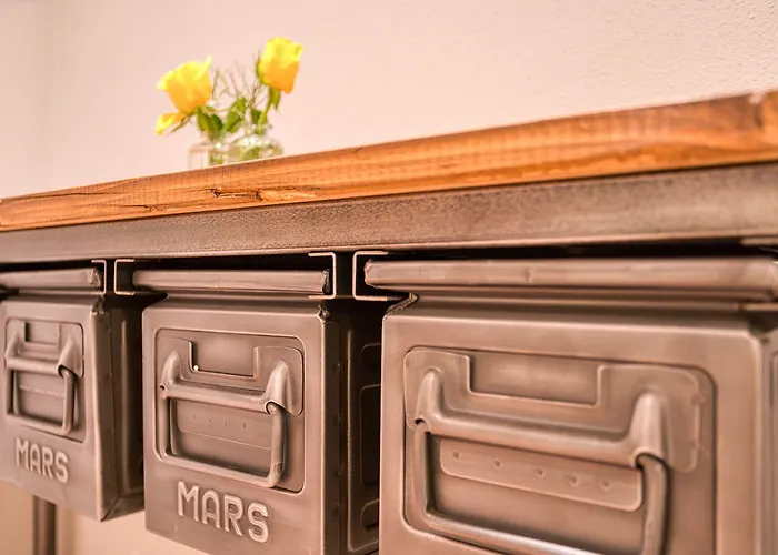 Vienna House Easy By Wyndham Ingolstadt