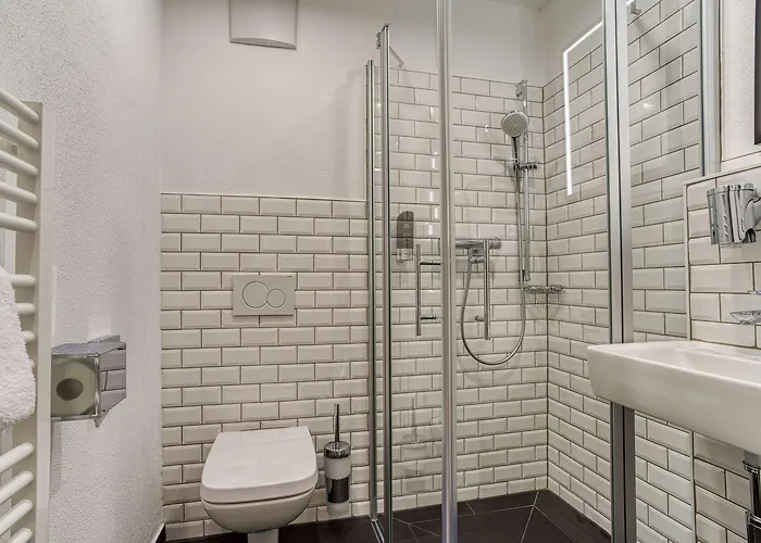 Vienna House Easy By Wyndham Hotel Ingolstadt